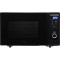 Микроволновая печь MIDEA AM823A2AT-B