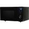 Микроволновая печь MIDEA AM823A2AT-B