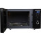 Микроволновая печь MIDEA AM823A2AT-B