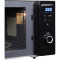 Микроволновая печь MIDEA AM823A2AT-B