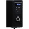 Микроволновая печь MIDEA AM823A2AT-B