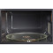 Микроволновая печь MIDEA AM823A2AT-B