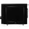 Микроволновая печь MIDEA AM823A2AT-B