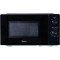 Микроволновая печь MIDEA MM7P012MZ-B