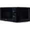 Микроволновая печь MIDEA MM7P012MZ-B