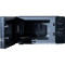 Микроволновая печь MIDEA MM7P012MZ-B