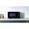 Микроволновая печь MIDEA MM7P012MZ-B