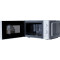 Микроволновая печь MIDEA MM7P012MZ-W