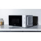 Микроволновая печь MIDEA MM7P012MZ-W