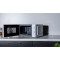 Микроволновая печь MIDEA MM7P012MZ-W