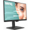Монитор 27" BENQ GW2790T