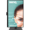 Монитор 27" BENQ GW2790T