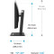 Монитор 27" BENQ GW2790T