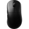 Миша ігрова GAMEPRO Asgard Loki GM022 Black