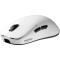 Миша ігрова GAMEPRO Asgard Loki GM022 White