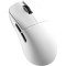 Миша ігрова GAMEPRO Asgard Odin GM035 White