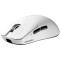 Миша ігрова GAMEPRO Asgard Odin GM035 White