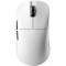 Миша ігрова GAMEPRO Asgard Odin GM035 White