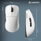 Миша ігрова GAMEPRO Asgard Odin GM035 White