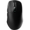 Миша ігрова GAMEPRO Asgard Thor Black