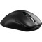Миша ігрова GAMEPRO Asgard Thor Black