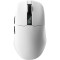 Мышь игровая GAMEPRO Asgard Thor White