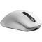 Мышь игровая GAMEPRO Asgard Thor White