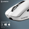 Мышь игровая GAMEPRO Asgard Thor White