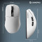 Мышь игровая GAMEPRO Asgard Thor White