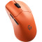 Миша ігрова GAMEPRO Genesis Avenger Orange