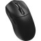 Миша ігрова GAMEPRO Genesis Ranker GM012 Black