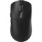 Миша ігрова GAMEPRO Genesis Ranker GM012 Black