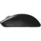 Миша ігрова GAMEPRO Genesis Ranker GM012 Black