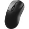 Миша ігрова GAMEPRO Genesis Ranker GM012 Black