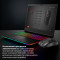Миша ігрова GAMEPRO Genesis Ranker GM012 Black