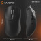 Миша ігрова GAMEPRO Genesis Ranker GM012 Black