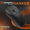 Миша ігрова GAMEPRO Genesis Ranker GM012 Black