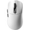 Миша ігрова GAMEPRO Genesis Ranker GM012 White