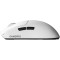 Миша ігрова GAMEPRO Genesis Ranker GM012 White