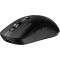 Миша ігрова GAMEPRO Genesis Winner Black
