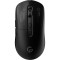 Миша ігрова GAMEPRO Genesis Winner Black