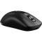 Миша ігрова GAMEPRO Genesis Winner Black