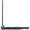 Ноутбук ASUS ROG Strix G16 G615JPR Eclipse Gray (G615JPR-S5061)