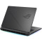 Ноутбук ASUS ROG Strix G16 G615JPR Eclipse Gray (G615JPR-S5061)