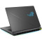 Ноутбук ASUS ROG Strix G16 G615JPR Eclipse Gray (G615JPR-S5061)