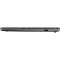 Ноутбук ASUS VivoBook S14 M3407HA Matte Gray (M3407HA-LY017)
