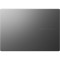 Ноутбук ASUS VivoBook S14 M3407HA Matte Gray (M3407HA-LY017)