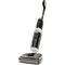 Пилосос TINECO Floor One Switch S6 Stretch Plus (FW311000DE)