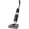 Пилосос TINECO Floor One Switch S6 Stretch Plus (FW311000DE)