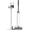 Пилосос TINECO Floor One Switch S6 Stretch Plus (FW311000DE)